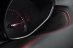 Peugeot 308 GTi 2015 года
